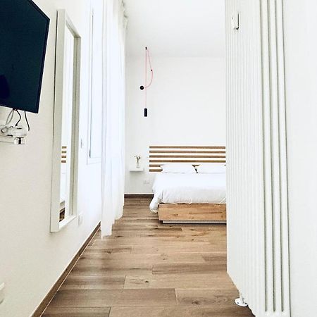 Apartamento M4 White Monolocale Moderno E Funzionale Scandicci Exterior foto
