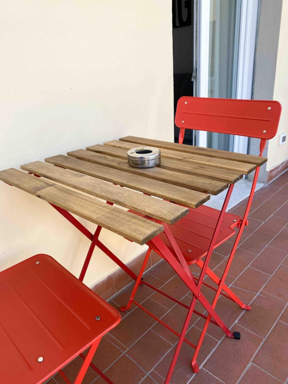 Apartamento M4 White Monolocale Moderno E Funzionale Scandicci Exterior foto