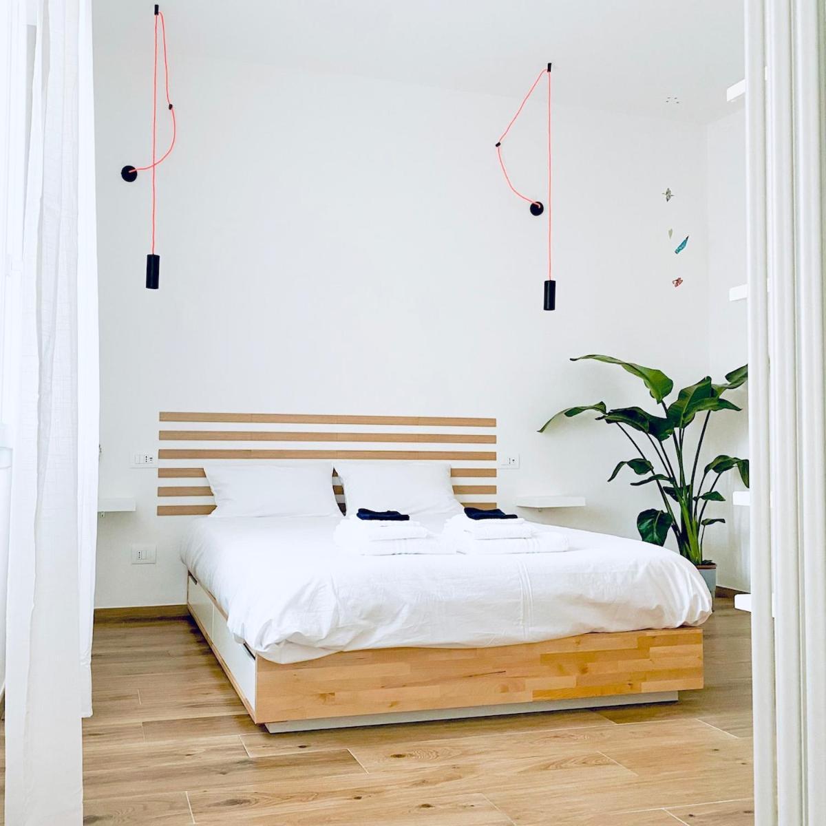 Apartamento M4 White Monolocale Moderno E Funzionale Scandicci Exterior foto