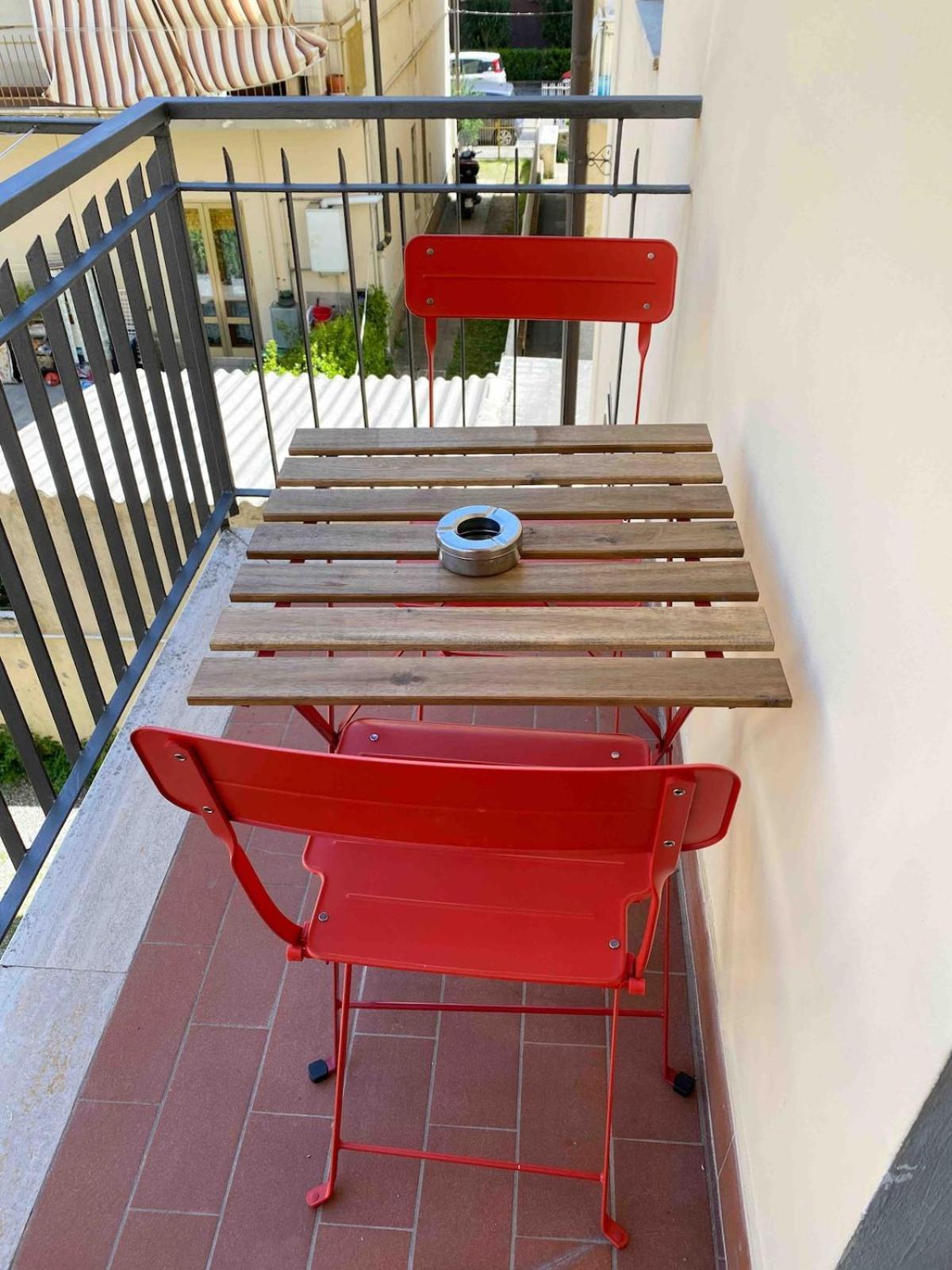 Apartamento M4 White Monolocale Moderno E Funzionale Scandicci Exterior foto