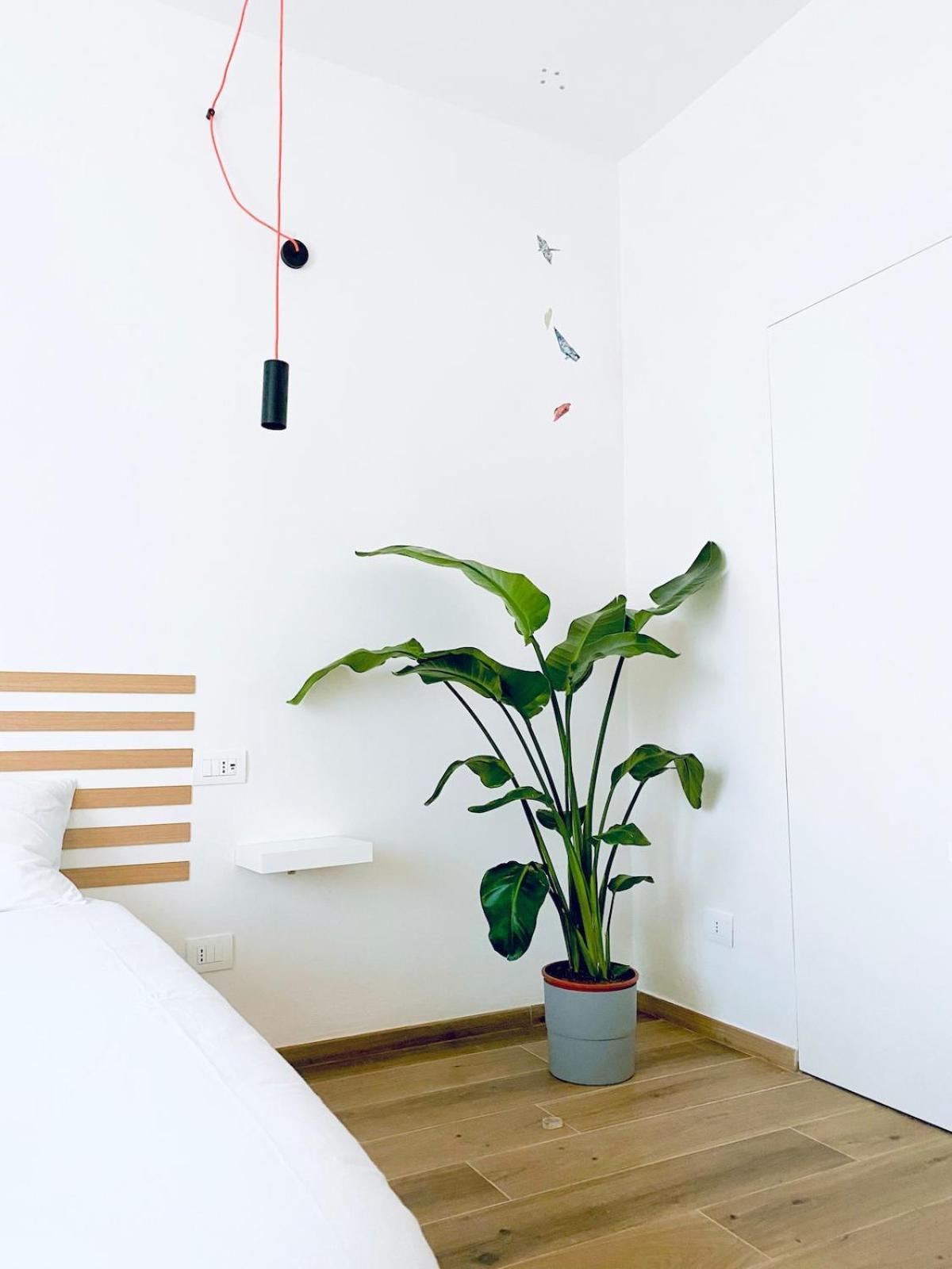 Apartamento M4 White Monolocale Moderno E Funzionale Scandicci Exterior foto